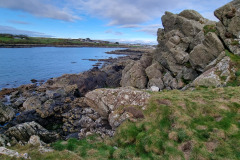 20230301_093411-Copy-Copy