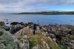 20230301_093421-Copy-Copy