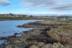 20230301_093645-Copy