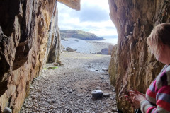 20230301_104135-Copy-2