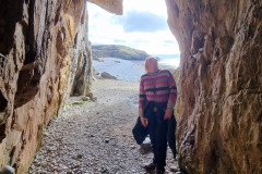 20230301_104139-Copy-Copy-2