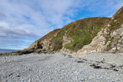 20230301_104556-Copy-Copy-Copy