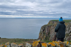 20230301_124258-Copy-2