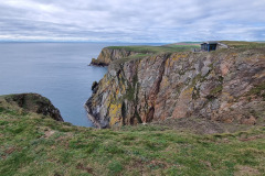 20230301_124425-Copy-Copy