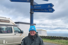 20230301_125006-Copy-2