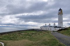 20230301_125513-Copy