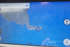 20230301_131817-Copy-2