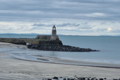 20230301_134349-Copy-2