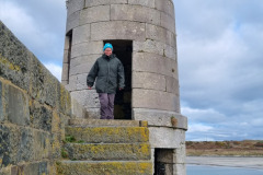 20230301_143604-Copy-2