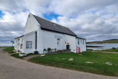 20230301_144112-Copy-Copy