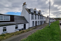 20230301_144531-Copy-2