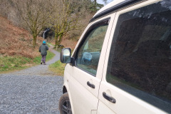 20230301_165357-Copy