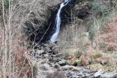 20230301_165448-Copy