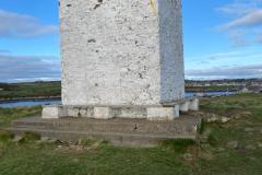 IMG-20230301-WA0053-Copy