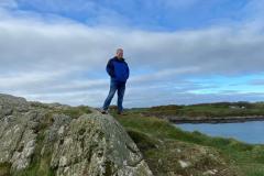 IMG-20230301-WA0063-Copy