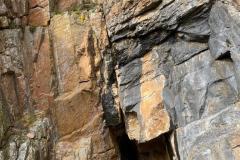 IMG-20230301-WA0065-Copy