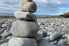 IMG-20230301-WA0066-Copy