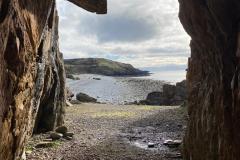 IMG-20230301-WA0067-Copy