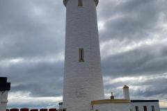 IMG-20230301-WA0078-Copy-2