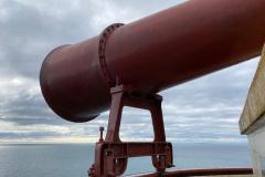 IMG-20230301-WA0086-Copy-2