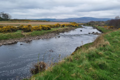 20230422_084827-Copy