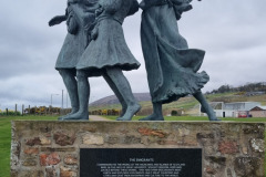 20230422_102146-Copy