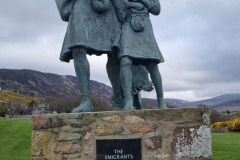 20230422_102159-Copy