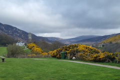 20230422_102246-Copy