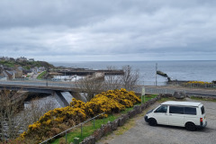 20230422_102314-Copy