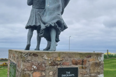 20230422_102346-Copy