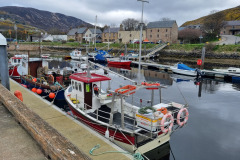 20230422_104023-Copy