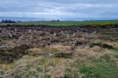 20230422_112505-Copy