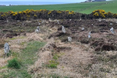 20230422_112544-Copy