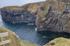 20230422_114631-Copy