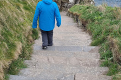 20230422_114822-Copy