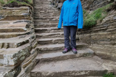 20230422_114908-Copy