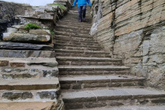 20230422_115108-Copy