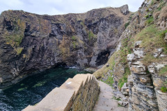 20230422_115121-Copy