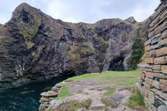 20230422_115335-Copy