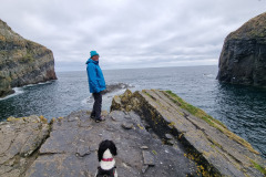 20230422_115447-Copy