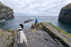 20230422_115544-Copy