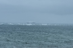 20230423_110151-Copy