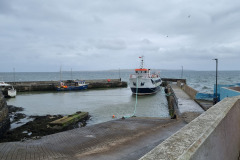 20230423_111810-Copy