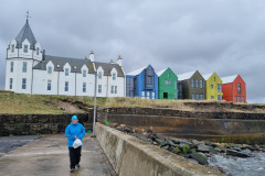 20230423_111938-Copy