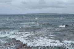 20230423_111959-Copy