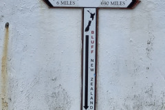 20230423_112125-Copy