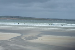 20230423_130728-Copy