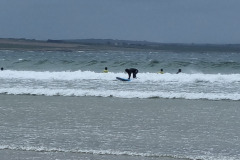 20230423_130827-Copy