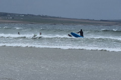 20230423_130831-Copy