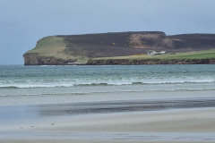 20230423_131036-Copy